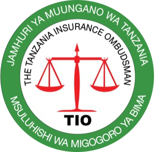 TIRA Logo