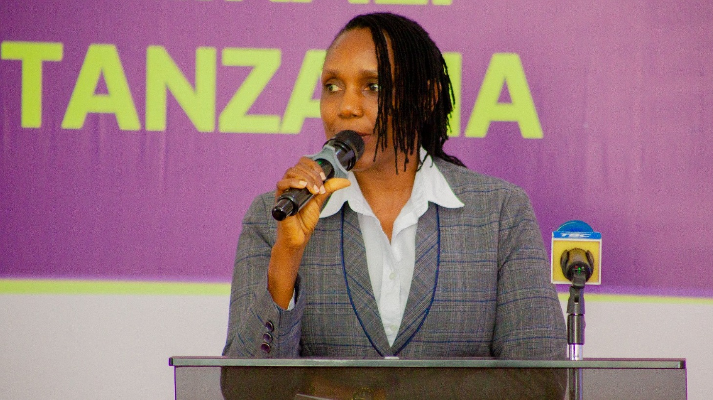 TIO yashiriki Mkutano wa Utoaji Elimu kwa Mawakili wa Serikali Dodoma